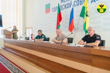 ������ ��������: � ������������� ���������� ������ ���������� ���������� ��������� �������� �� �������������� � ���������� ������������ �������� � ����������� �������� ������������ ������