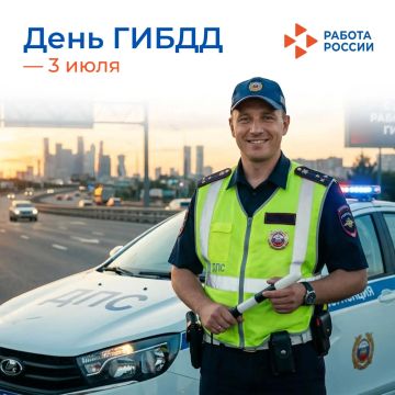 3 ���� � ���� ��������������� ��������� ������������ ��������� �������� ��� ������