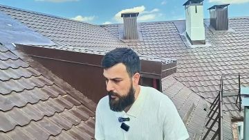 ������� ��� �������. �������� � �� ��������, � ����� ��� �������