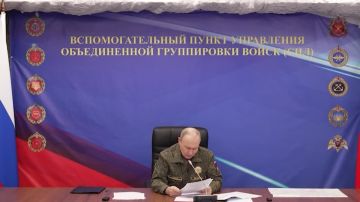 ���� ��������� ������ � ������� ����������� ����������� � �� ���, � ����������� ������ �������� ��� ���������� ��������, ������� �����