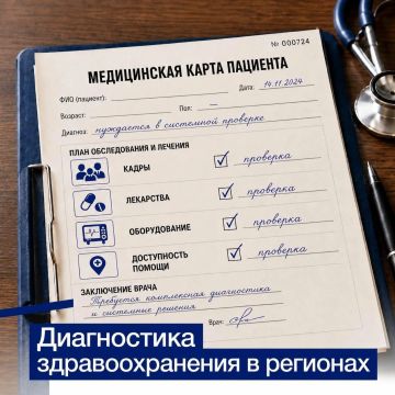 ���� �������� ���������� ������� ��������������� � ��������