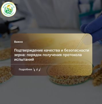 ��� ����� �������������� � �������� ������ �� ���� ������ ��������������������������� ���������� ������������� �������� � ������������ ����� �� ����������� ������������ ������������