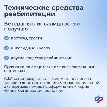 � ��������� ���������� ��� �� ����������� ����� ������