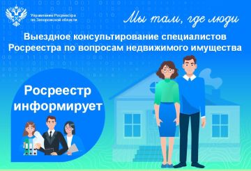 ������� ������ �������� ������������ ���������� � ��� � ����������� ������� ������� � ������� ������������ ����� � ����������� ����