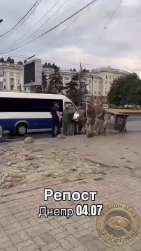 � ��� ����� ������ ������������