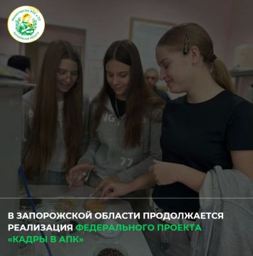 � ����������� ������� ������������ ���������� ������������ ������� ������ � ��ʻ ������������� ������� ���������������� ����������� ����������������� ������������, ������������� �� ���������� ������������ � ����� ���