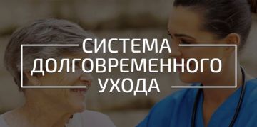 �� ���������� ����������� ������� ������ �������� ������ ������� ��������������� ����� �� ���������� �������� �������� � ����������