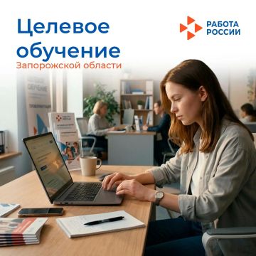 102 ����������� �������� �������� ���������� �� ������� ������� ������ ������������ ����������� �������