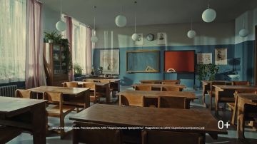 В России работает более 1 млн учителей, а педагогическое направление входит в топ-3 самых востребованных у абитуриентов