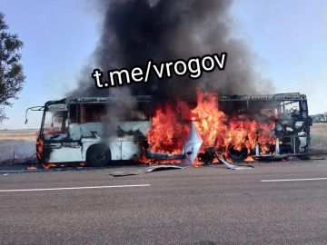 �������� �����: ������� ������� �� ������������� ��������, ������������ �������� ��������� � ����������
