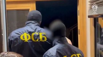 ������ ���������� ��������� �� ������� � �������� ���������� �������