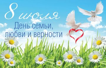 ��������� �����: ��������� ������������!. �� ���� ���� ���������� ��� � ���� �����, ����� � ��������! ����� � ��� ������ ��������, ��� ������ � ����