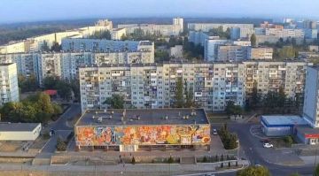 На ЗАЭС заявили о попытках Киева устроить блокаду Энергодара