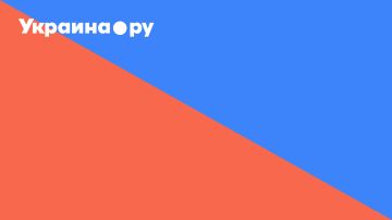 Воздушная обстановка в регионах России