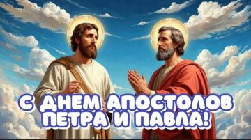 ��������� �����: ��������� ������ � ����� ������ ������!