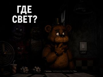 � ���������� ������ ����. �����������