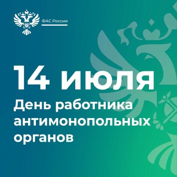 ������ ��������: ��������� ��������� � �������� ��������������� �������!