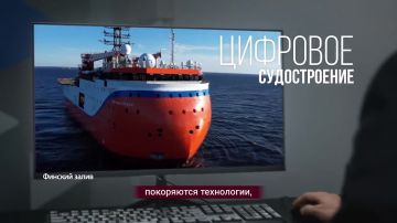 С 2025 года в Запорожской области реализуется 11 национальных проектов