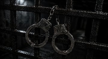 Жительницу Запорожской области приговорили к 18 годам колонии за теракт в Мелитополе