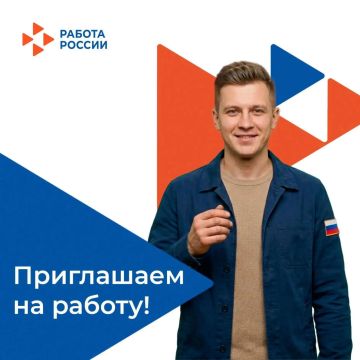 � ��������������� ��������� ���������� ����������� ������� ������������ �� ���������� ������ ���������: