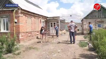 ���������� ������������ ��������� ���� ���������� � ��������� ������ ����������