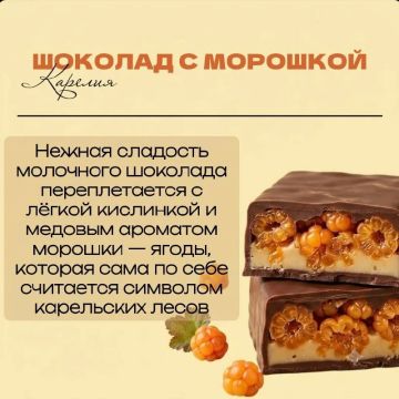 ���������� ����������� �� ������: �����, ������� ����� �����������