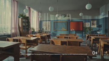 В России работает более 1 млн учителей, а педагогическое направление входит в топ-3 самых востребованных у абитуриентов