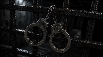 Жителя Запорожской области приговорили к 13 годам колонии за шпионаж