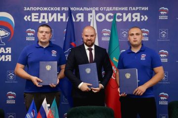 ������� ��������: ����� ������������ ���������� ������ ������� ������� � �������������� ��������������� ������������� ��������� ���������� � ��������������