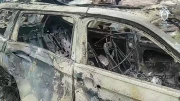 ��������: � ����������� ������� ��� ����� ���� �� ������� ������� 8 �������