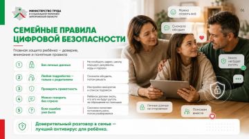 ���� ������ � ����. ��� �������� �� ������� ��������� � ���������� � ������������
