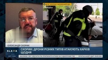 �� ������� ���������� ��� �������� �� �������� �� �������