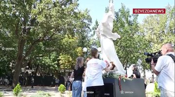 ����� ������ � ������ � �������� ����� �������� � ���������� � ��������� ����� � �������� � ����� ���������� ��� ������� ������ �����, ������� �������� ����� � ��������