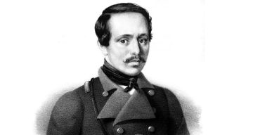 ���� �������.. 27 ���� 1841 ���� �� ����� � �������� ���� ����� ����� ������ ������� ���������