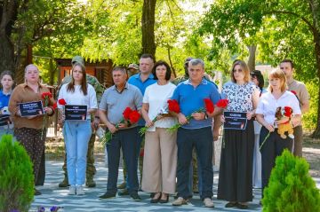 ��������� �����: �������� ��������������� ���������� ������, ������������� ���������� ������ ����������, ������������� ���������� � ������������ ����������� ��������� ����� � ��������� "���� � ��������" � ����� ����������...