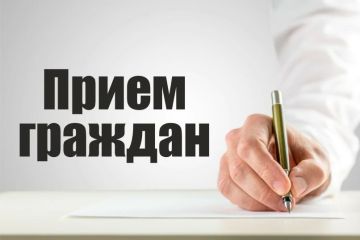 ������ ������ ������� � ������������ ������������� � ��������� ��������� ����������� �������