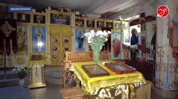 ����� ������ ������� ������ ����� ���
