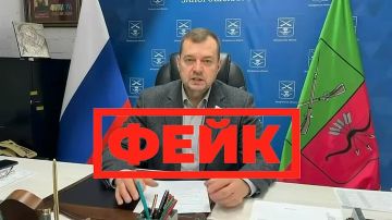 � ���� ��������� ����������, ��� � ��������� ����������� ����������� ������� ������� ��������� � ��� ����������� ���������� ������������ �����������