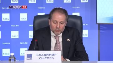 ���� ��������� �� �������� ���������� �������