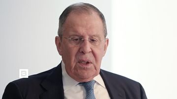 "����� ���� ����������, �� ������ ��������