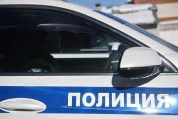 � ���������� ��������� �������������, ������� ��� � ����������� �������
