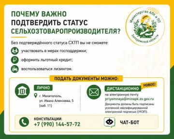 �������� ��������! ��� ������� � ����� ��������������� ��������� ���������� ����� �������������� ������ ��������������������������