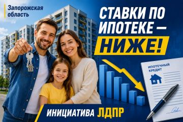 ���� ���������� ������������� ������� ������ �� ������� ��� ���������� �������� ������ ��