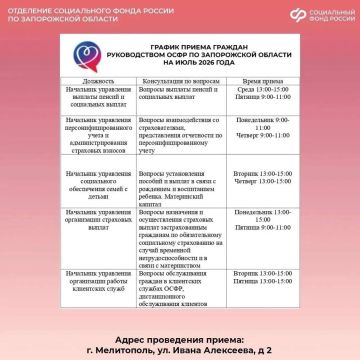������ ������ ������� �� ����������� ������� ������������ ������������� ��������� ��� � ����