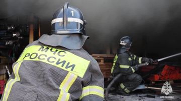 � ���������� ���������� ��� ������ ������������� ����������� ����� ����