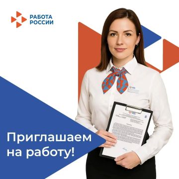 � �������� ����� �� ������ ���������� � ��������������� ������ ���������: