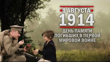 ��������� �����: 1 ������� - ���� ������ ���������� ������, �������� � ������ ������� �����