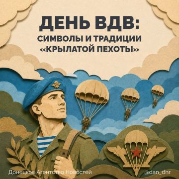 ������� ������, ��������� ���������, ������-������� �����, ������� ����������� ������ ����������� � ���������� ������, ����� ���!�