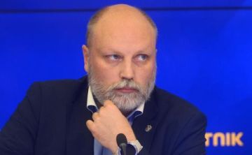 Владимир Рогов: В Мелитополе громко!. Причина этому - атака БпЛА ЗеРейха на мирный город, которую отбивают МОГи - мобильные огневые группы