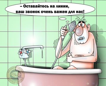 ��������� ������� ������� ��������������� ����ջ ��� �� ����� ����������: